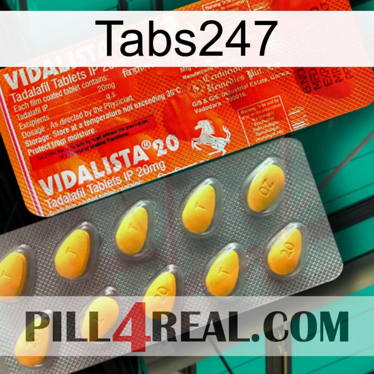 Tabs247 new01